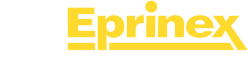 Eprinex® Eprinex®