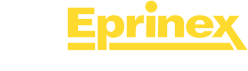 Eprinex®