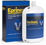 Eprinex® product Eprinex® product